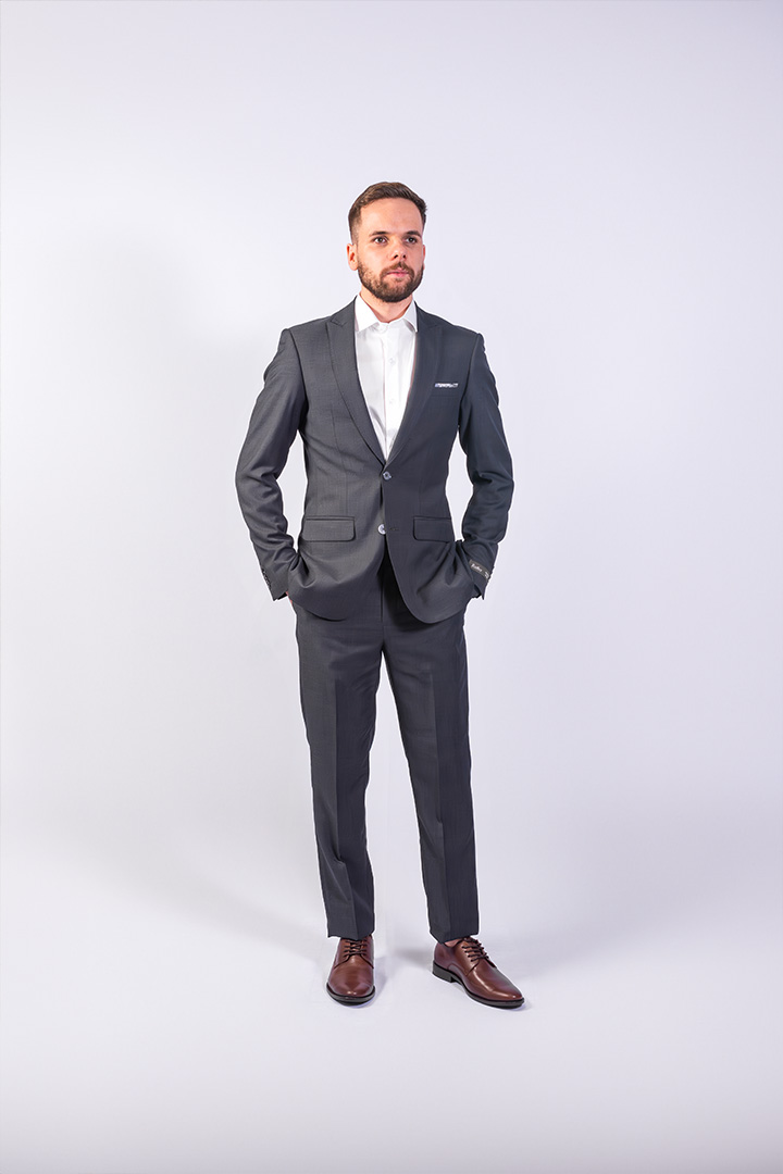 DSC_2966 baixa resolucao