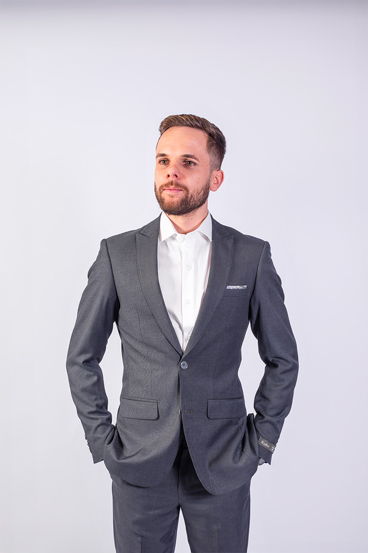 DSC_2967 baixa resolucao