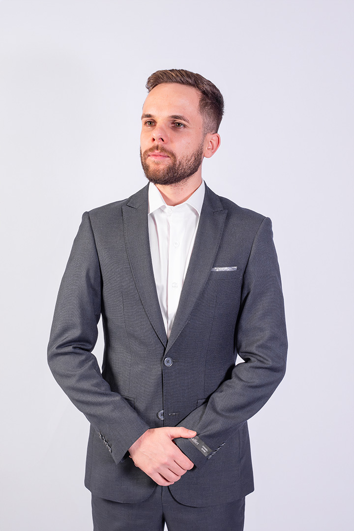 DSC_2969 baixa resolucao