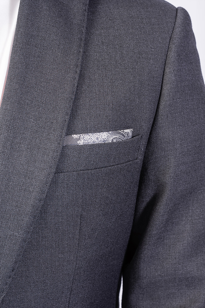 DSC_2970 baixa resolucao