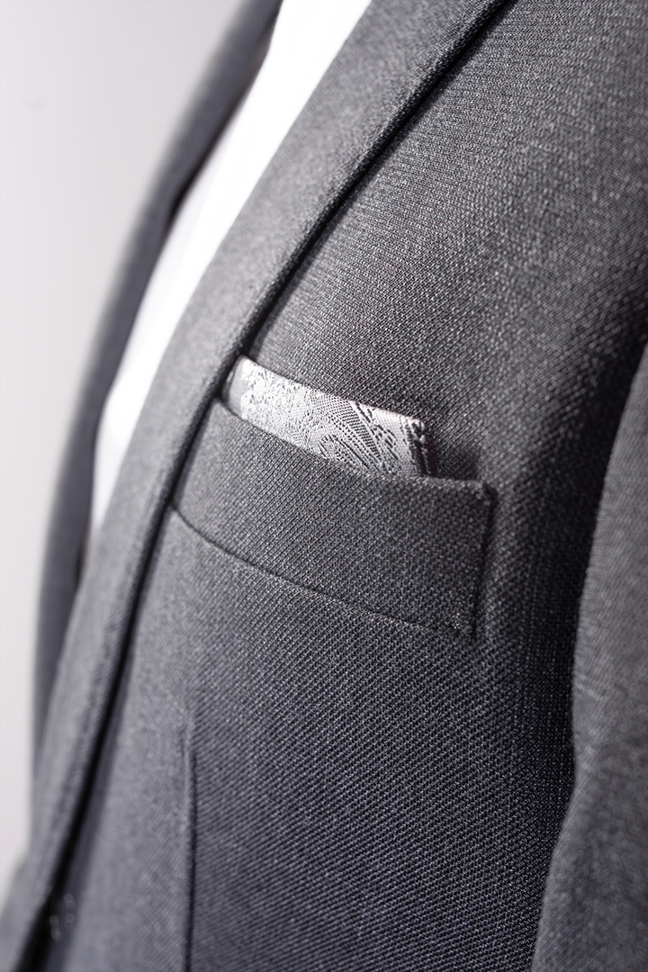 DSC_2971 baixa resolucao