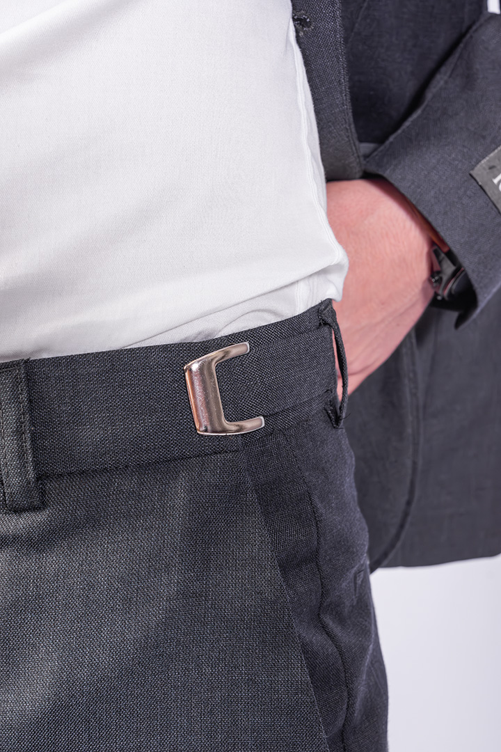 DSC_2973- baixa resolucao