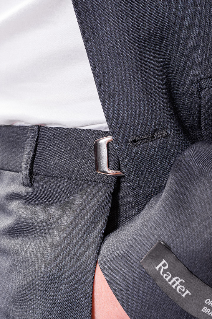 DSC_2975 baixa resolucao