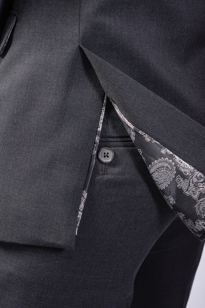 DSC_2978 baixa resolucao