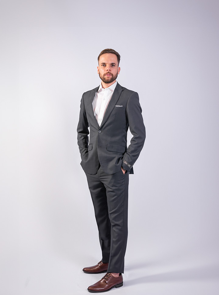 DSC_2979 baixa resolucao