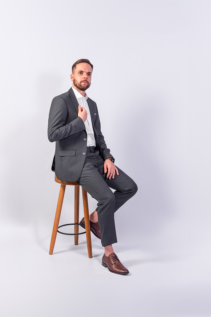 DSC_2982 baixa resolucao