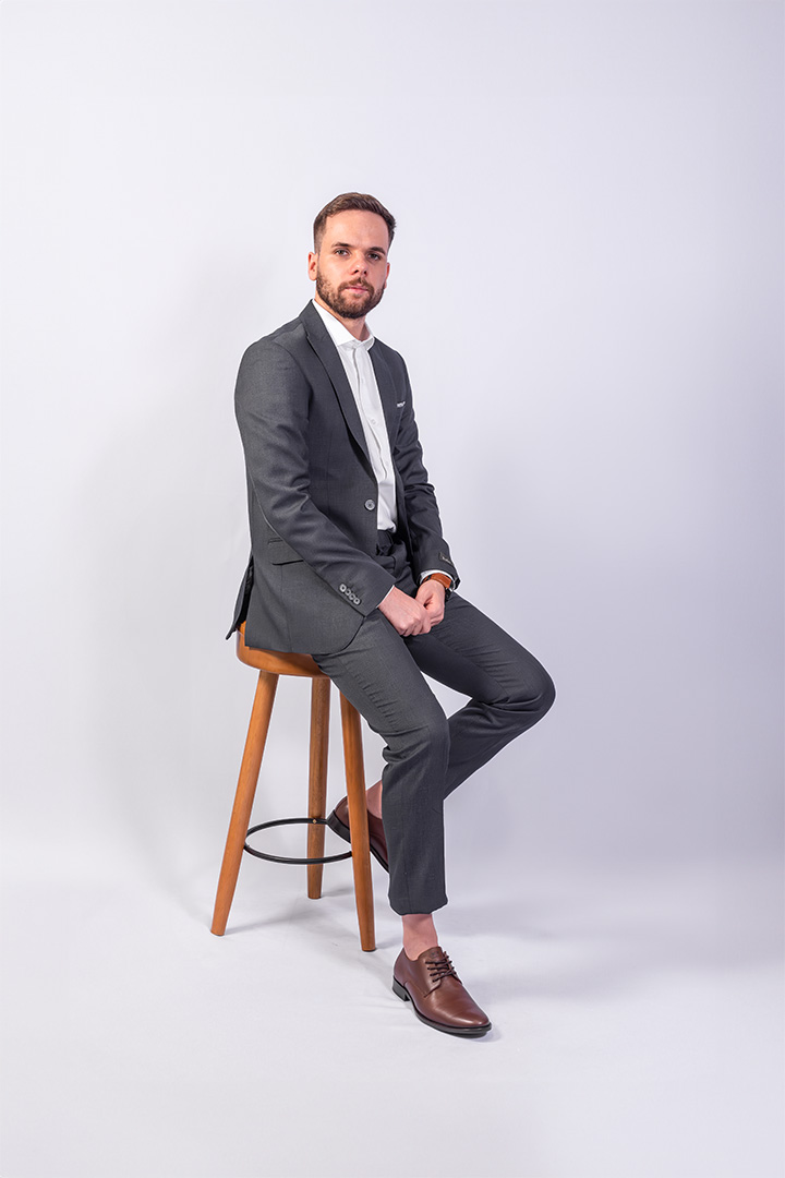 DSC_2983 baixa resolucao