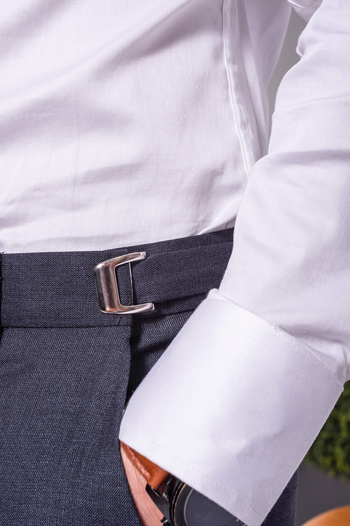 DSC_2997 baixa resolucao