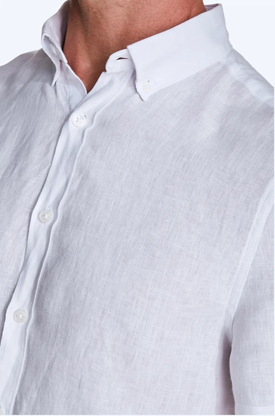 camisa 485556 branca a atualizada jp