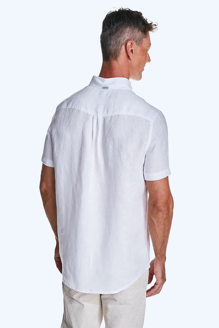 camisa 485556 branca c